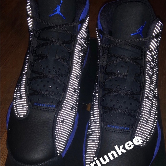 SOLD - Picture 5 of 11